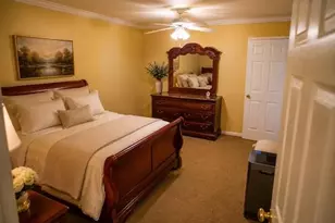 4750 Lewis Rd, Powder Springs, GA 30127 - Photo 49
