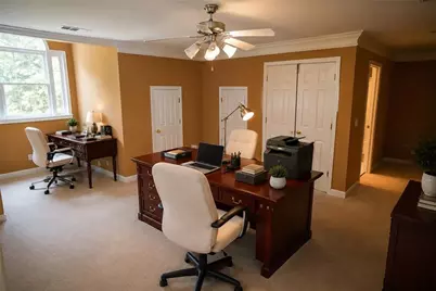 4750 Lewis Road, Powder Springs, GA 30127 - Photo 55