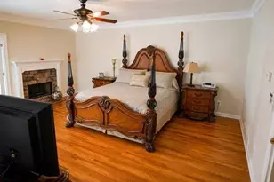 4750 Lewis Rd, Powder Springs, GA 30127 - Photo 27