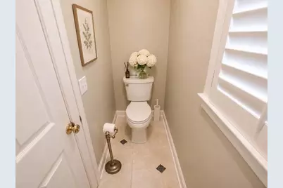 4750 Lewis Road, Powder Springs, GA 30127 - Photo 45