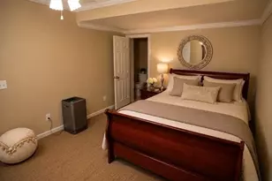4750 Lewis Rd, Powder Springs, GA 30127 - Photo 47