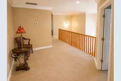 4750 Lewis Road, Powder Springs, GA 30127 - Photo 39
