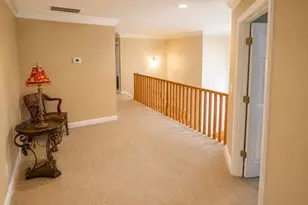 4750 Lewis Rd, Powder Springs, GA 30127 - Photo 39
