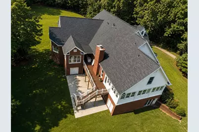 4750 Lewis Road, Powder Springs, GA 30127 - Photo 83
