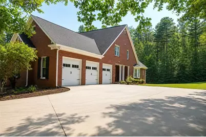 4750 Lewis Road, Powder Springs, GA 30127 - Photo 87