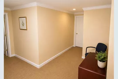 4750 Lewis Road, Powder Springs, GA 30127 - Photo 65