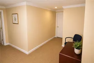 4750 Lewis Rd, Powder Springs, GA 30127 - Photo 65