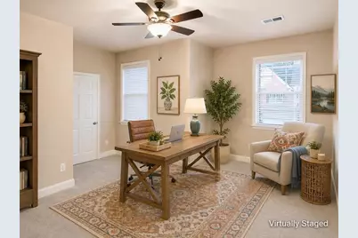 3606 Ashcroft Bend NE, Brookhaven, GA 30319 - Photo 15
