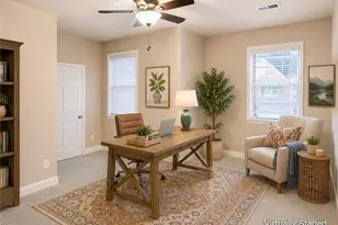 3606 Ashcroft Bend NE, Brookhaven, GA 30319 - Photo 15