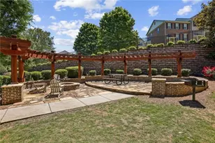 3606 Ashcroft Bend NE, Brookhaven, GA 30319 - Photo 23