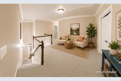 3606 Ashcroft Bend NE, Brookhaven, GA 30319 - Photo 13