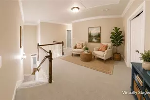3606 Ashcroft Bend NE, Brookhaven, GA 30319 - Photo 13