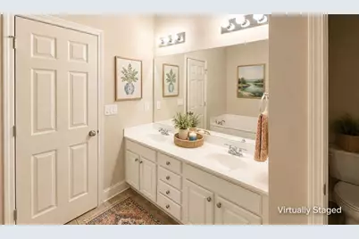 3606 Ashcroft Bend NE, Brookhaven, GA 30319 - Photo 17