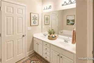 3606 Ashcroft Bend NE, Brookhaven, GA 30319 - Photo 17
