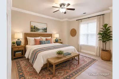 3606 Ashcroft Bend NE, Brookhaven, GA 30319 - Photo 15