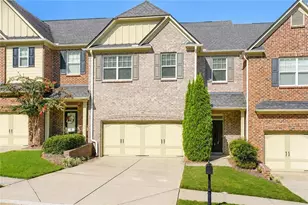 3606 Ashcroft Bend NE, Brookhaven, GA 30319 - Photo 1