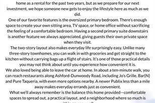 3606 Ashcroft Bend NE, Brookhaven, GA 30319 - Photo 7