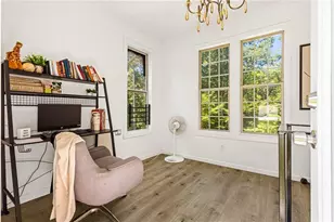 6409 Snelling Mill Rd, Flowery Branch, GA 30542 - Photo 25