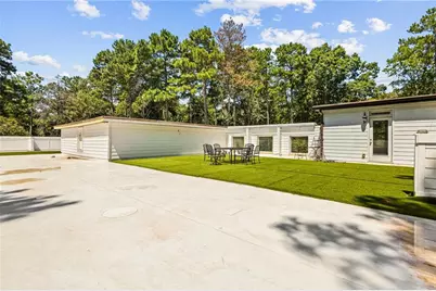 6409 Snelling Mill Road, Flowery Branch, GA 30542 - Photo 39