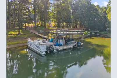 5823 Lakeshore Drive, Buford, GA 30518 - Photo 95