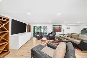 5823 Lakeshore Dr, Buford, GA 30518 - Photo 63
