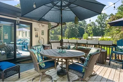 5823 Lakeshore Drive, Buford, GA 30518 - Photo 83