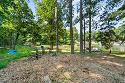5823 Lakeshore Drive, Buford, GA 30518 - Photo 91