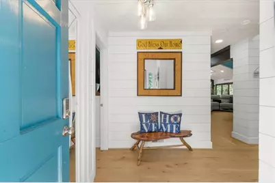 5823 Lakeshore Drive, Buford, GA 30518 - Photo 9