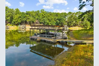 5823 Lakeshore Drive, Buford, GA 30518 - Photo 105