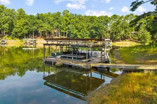 5823 Lakeshore Dr, Buford, GA 30518 - Photo 105