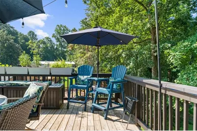 5823 Lakeshore Drive, Buford, GA 30518 - Photo 81