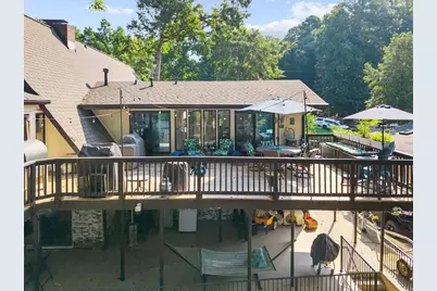 5823 Lakeshore Drive, Buford, GA 30518 - Photo 115