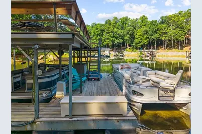 5823 Lakeshore Drive, Buford, GA 30518 - Photo 99
