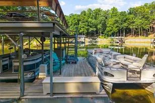 5823 Lakeshore Dr, Buford, GA 30518 - Photo 99