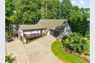 5823 Lakeshore Drive, Buford, GA 30518 - Photo 109