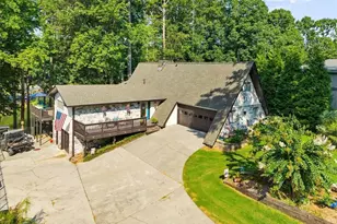 5823 Lakeshore Dr, Buford, GA 30518 - Photo 109