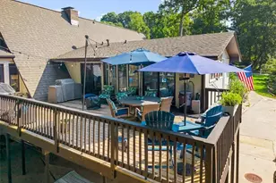 5823 Lakeshore Dr, Buford, GA 30518 - Photo 115