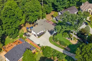 5823 Lakeshore Dr, Buford, GA 30518 - Photo 119