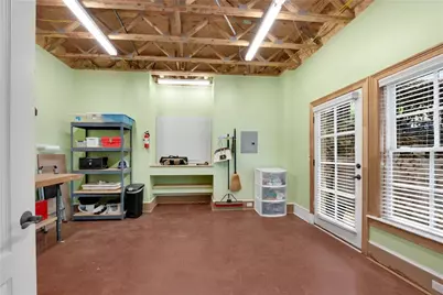 13942 Tree Loft Road, Milton, GA 30004 - Photo 79