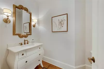 13942 Tree Loft Road, Milton, GA 30004 - Photo 15