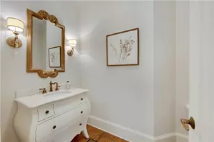 13942 Tree Loft Rd, Milton, GA 30004 - Photo 15