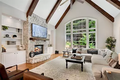 13942 Tree Loft Road, Milton, GA 30004 - Photo 23