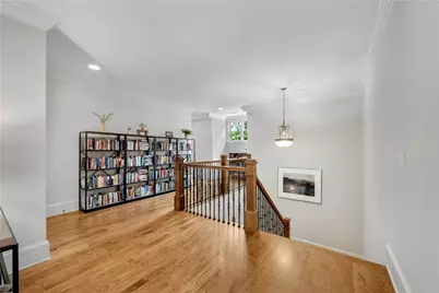 13942 Tree Loft Road, Milton, GA 30004 - Photo 43