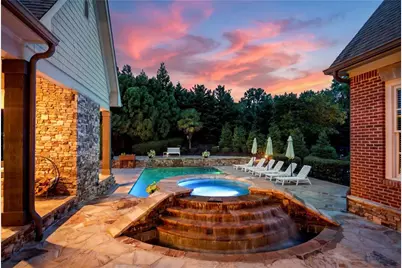13942 Tree Loft Road, Milton, GA 30004 - Photo 97