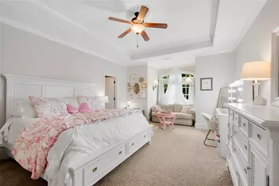 13942 Tree Loft Road, Milton, GA 30004 - Photo 45