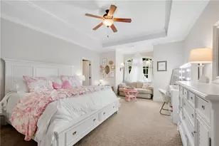 13942 Tree Loft Rd, Milton, GA 30004 - Photo 45