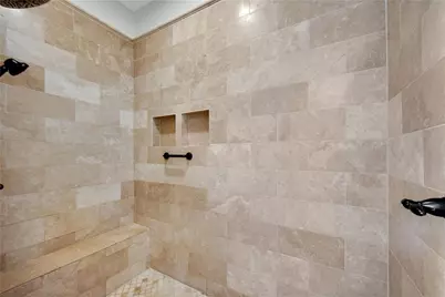 13942 Tree Loft Road, Milton, GA 30004 - Photo 39