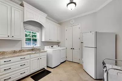 13942 Tree Loft Road, Milton, GA 30004 - Photo 29