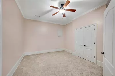 13942 Tree Loft Road, Milton, GA 30004 - Photo 69