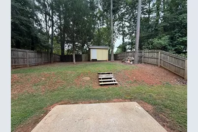 1519 Swamp Cabbage Drive, Lawrenceville, GA 30045 - Photo 43